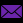 Indirizzo Email