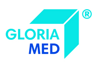 partners: Gloriamed