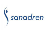 partners: Sanadren